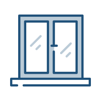 Doors Glass Replacement