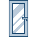 Doors Glass Replacement