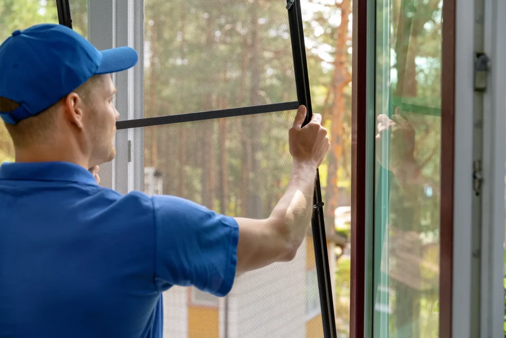 Window Glass Replacement Costs Guide in 2025. Affordability in Edmonton.