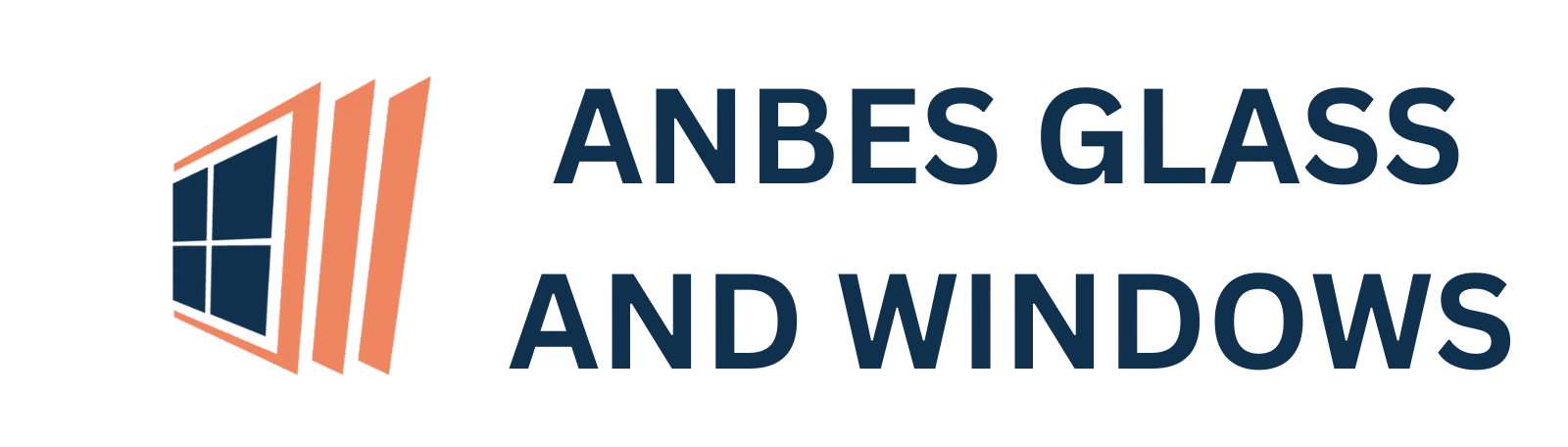 Anbes glass and windows photo 4